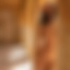 [photodromm.com] photodromm.com 2019-05 [Big Tits, Solo, Posing, Glamour, Softcore] [2000x3000, 654 , 15 ] thumbnail