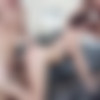 [PrettyAndRaw.com/Bang! Originals / Bang.com] Nataly Porkman - Nataly Porkman Gets Her Pretty Face Fucked By Two Cocks [2019-09-30, Oral Sex, Gonzo, Natural Tits, Teen, Deep Throat, Cumshot, 2160p, SiteRip] thumb