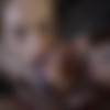 [BrattySis.com] Joey White & Sami White - Twins Take Turns [2019.11.01, All Sex, Brunette, Blowjob, Threesome, FFM, 1080p] thumb