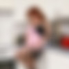 [OlderWomen.com & AuntJudys.com]   &   - -4 [Mature][1000x1500 & 1333x2000, 5353 ] thumbnail