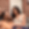 [BannedStories.com] Avi Love (Petite Avi Love Gets Fucked by Best Friend) [2019-12-26, Amateur, Babes, Hardcore, POV, Teen, Brunette, Deep Throat, Blonde, Big Boobs,, 1080i] thumbnail