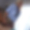 Hojo Maki, Sena Rumina - 