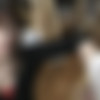 Nanami Nanase - Nanami Nanase’s Week of Only Semen [SDDM-010] (SOD Create) [cen] [2001 ., Bukkake, Cum Eat, Drinking, Gokkun, Semen, Hand Job, Blowjob, Oral Cum, Uniform, QTGMC, 1080p] thumb
