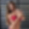 [photodromm.com] photodromm.com 2016-08 [Big Tits, Solo, Posing, Glamour, Softcore] [2000x3000, 691 , 15 ] thumbnail
