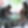 [newsensations.com] Katrina Jade - Fantasies [2015 ., Straight, Oral, Tattoo, Big Boobs, Interracial, Brunette, 1080p] thumb
