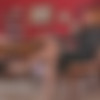 [Goldenshowerpower.com / SinDrive.com] Celine Noiret And Eva Berger (07-06-2016) [2016 ., Pissing, Threesome, High Class, Hardcore, All Sex, HDRip, 1080p] thumbnail