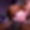 [DickDrainers.com] Bess Breast(I’ve Been Watching Her All Night ) [2022 ., Gonzo, Hardcore, Deepthroat, Gagging, IR, Rimming, 1080p] thumb