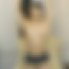 [Nubiles.net] Rihanna Black - Free Spirit [2024-03-15, Solo, Brunette, Mini Skirt, Upskirt, Undressing, Masturbation, Russian Girl, 2160p, SiteRip] thumbnail