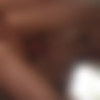 [SlamRush.com] R1tualized Breed1ng (Ritualized Breeding) [2020 ., Bareback, Group Sex, Anal Sex, Blowjob, Cum In Ass, Sperm, Teen, 1080p] thumbnail