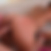 [ShotHerFirst.com] Penelope White - First Fuck (01.03.2019) [2019 ., Teen, Gonzo, Hardcore, 1080p] thumbnail