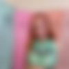 [OnlyFans.com] Octokuro - Super Bowl [2024-02, Big Ass, Big Tits, Blonde, Cheerleader, Close Up, Dildo, Masturbation, Piercing, Russian, Shaved Pussy, Solo, Tattoos, Vertical, 1080p, SiteRip] thumb