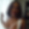 [LadyBoysFuckedBareback.com] Opor / Oil & Cum Stuffed Backdoor (10 Aug 2019) [2019 ., Asian, Ladyboy, Shemale, Anal, Hardcore, Bareback, POV, Dildo, Anal Plug, Oil, Milk Enema, 1080p, SiteRip] thumb