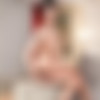 [AsianTgirl.com] Arriya Is Cumming! (30 Nov, 2023) [2023 ., Shemale, Transsexual, Solo, Asian, Ladyboy, Masturbation, Small Tits, Anal Toy, Cumshot, 1080p] thumb