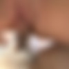 [ATKGirlfriends.com] Cleo Vixen (Hawaii 1/7) [2015 ., Creampie, Blowjob, Footjob, Handjob, Orgasm, Masturbation, POV, All Sex, 1080p] thumb