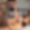 [DeepLush.com] Liz Jordan - All About Liz (19.01.22) [2022 ., All Sex, Blowjob, Creampie, Hairy Pussy, Orgasm, Passion, Riding, Rimming, Straight, Threesome, Toys, 1080p] thumb