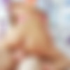 [TSPlayground.com/EvilAngel.com] Kai Bailey & Mikki A [2020 ., Transsexual Gonzo Anal 1080p, SiteRip] thumb