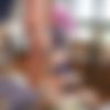 とらぶるだいあり〜7 ムービー版 / To Love-Ru Diary 7 Movie Edition / 7-     (marmalade*star) (ep. 1-8 of 8) [cen] [2025, Parody, Vaginal, Creampie, Oral, Blowjob, Footjob, Tentacles, Exhibitionism, Maid, Swimsuit, Masturbation, Small tits, Doujin, WEB-DLRip] [jap] [1080p] thumbnail