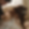 Nanatsumori Riri - A bride on her wedding day is more excited to be raped by a male wedding planner [SONE-852] (Kitorune Kawaguchi, S1 NO.1 STYLE) [cen] [2025 ., Bride, Abuse, Cuckold, Big Tits, Harassment, NTR, Public Sex, Orgasm, Slender, Affair, 60 fps, 4K-rip, BDRip] [1080p] thumb