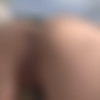 [InTheCrack.com] Casey Norhman (#1853) [2023-08-23, Close Up, Masturbation, Posing, Solo, 1080p, SiteRip] thumb