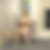 [AllOver30.com] Jackie Hoff (11 ) Pack [Sep 2023 - Feb 2025, Brunette, MILF, Mature] thumb