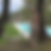 [InTheCrack.com] Casey Norhman (#1853) [2023-08-23, Close Up, Masturbation, Posing, Solo, 2160p, SiteRip] thumb