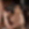 [DarkRoomVR.com] Full Siterip [2020-2023, Big Tits, FFM, Threesome, Blowjob, POV, Anal, Cowgirl, Hardcore, Stocking] [2000x3000, 18844 , 177 ] thumbnail
