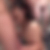 Kiyama Ai - Throat-Blowing Specialized Deep Throat [ANAV-007] (ANI＋I) [cen] [2025 ., Deep Throat, Throat Bulge, Puke/Vomit, Rough, Piss Drinking, Golden Shower, Blowbang, Evil, Abuse, HDRip] [1080p] thumb
