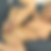 [Anilos.com] Larissa Leite - Lovely Larissa [2025-07-29, Solo, Blonde, Mature, High Heels, Upskirt, Lingerie, Shaved, Masturbation, 1080p, SiteRip] thumb