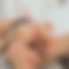 [ClubSeventeen.com] Mia Grand - Young girl loves sucking cock (25.08.2018) [All Sex, Blowjob, Facial, 1080p] thumb