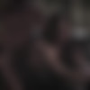 [PureTaboo.com] Emily Willis (Uncle Charming / 28.08.2018) [Brunette, Hardcore, Natural Tits, Small Tits, Fingering, Teen, Pussy Licking, Petite, Family Roleplay, Pussy to mouth, 1080p, HDRip] thumb