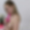 [ClubSeventeen.com] Lisa L (aka Lisa Sweet, Lisa Tutoha) - Teen with big boobs toying her wet snatch [2018-09-22, Blondes, Masturbation, Shaved, Teens, Toys, Solo Action, Big Tits, 1080p] thumb
