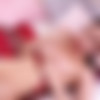 [Franks-TgirlWorld.com] Alice / Alice Cums! 19 Nov 2018 [2018 ., Shemale, solo, Asian Ladyboy, 1080p, SiteRip] thumb
