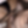 [SlamRush.com] Guts Deep [2020 ., Bareback, Group Sex, Anal Sex, Blowjob, Cum In Ass, Sperm, Teen, 1080p] thumbnail