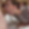 [ExploitedCollegeGirls.com] CLOVE [2019-06-27, Anal Sex, Blonde, Blowjob, BTS, Deep Throat, Gagging, Doggy, Facial, Missionary, On Back, Pindown, Reverse Cowgirl, Rimjob, Rough Sex, Toy Play, 1080p] thumb