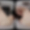 [VRSpy.com] Leana Lovings - Nimpholola: Her Emotional Support [02.05.2025, Blowjob, Close Up, Cowgirl, Cum in Mouth, Cum Play, Cum Swallow, Curly, Dark Blonde, Deepthroat, Dirty Talk, Doggy Style, Face Licking, Foot Fetish, Handjob, Kissing, Natural Tits, Nipple Licking, Panties Fetish, POV, Pussy Licking, Reverse Cowgirl, Sex toys, Shaved, Spitting, Titty Fuck, Wide Missionary, Virtual Reality, SideBySide, 4K, 1920p, SiteRip] [Oculus Rift / Quest / Vive] thumb