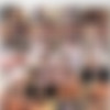 Matsumoto Nanami - Since She Was Away For A Week On A Family Trip, She Made A Cum Shot To Her Busty Female Friend [PPPD-776] (Oppai) [cen] [2019 ., Creampie, Masturbation, Big Tits, Titty Fuck, Cuckold, DVDRip] thumb
