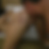 [DirtPipeDivas.com] Chloe Brooke [2013 ., Anal Only, Ass Licking, Gape, Teen, Small Tits, 1080p] thumbnail