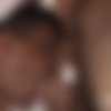 [SlamRush.com] N33d To Br33d (Need To Breed) [2019 ., Bareback, Group Sex, Anal Sex, Blowjob, Cum In Ass, 1080p] thumbnail