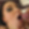 [TamedTeens.com / PerfectGonzo.com] Regina Moon [31.10.2007, Brunette, Natural Tits, Oral, Hardcore, Facial, 1080p] thumbnail