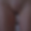 [StasyQ.com] Yara (#646) [2025-04-27, Erotic, Posing, Solo, 2160p, SiteRip] thumb