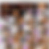 [Straplez.com / MetArt.com] Nikoleta & Amelia Riven - Curious Guest 2 [2025, Girl/Girl, Lesbian, Strap-On, Dildo, Blonde, Brunette, Cunnilingus, Kissing, Pantyhose, Natural Tits, 1080p] thumb
