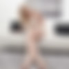 [LegalPorno.com / AnalVids.com / Gonzo.com] Cherry Kiss - Cherry Kiss Vs 4 BBC with hardcore DP and Piss Drinking SZ2809 [2021-12-23, Airtight, Anal, Blowjob, Deep Throat, Double Penetration (DP), Gapes, Interracial, Piss, Squirting, 1080p, SiteRip] thumb