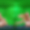 [CzechAR.com] Candee Licious - De-Licious (Czech AR 028) [23.07.2025, AR, Augmented Reality, Blonde, Close ups, Croptop, Facesitting, Fitness, Gaping, Green Screen, Kissing, Lingerie, Long Hair, Natural Boobs, Panties, Passthrough, Passthrough AR, Petite, POV, Skinny, Skirt, Small Boobs, Solo, Tanned, Teasing, Teeny, Tiny, Trimmed Pussy, Upskirt, Whispering, Virtual Reality, SideBySide, 8K, 3840p, SiteRip] [Oculus Rift / Quest 2 / Vive] thumbnail