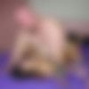 [trueamateurmodels.com] 2004-2025 trueamateurmodels -12 [Amateur] [1500x2000 - 2000x1500, 9893 , 46 ] thumbnail