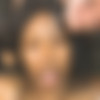 [GhettoGaggers.com] Mocha (Ghetto Gaggers - Mocha) [2010 ., Deepthroat, Gagging, Facial, All Sex, 1080p] thumbnail