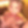 Haruhi Moka - 