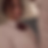 Ito Mayuki - Seeing my wife in uniform for the first time in 8 years... [CAWD-780] (Nikuson, Kawaii) [cen] [2025 ., Big Tits, Uniform, Cosplay, Fetish, Roleplay, Schoolgirl, Cum on Tits, Nice Butt, Drama, Slender, 60 fps, 4K-rip, BDRip] [1080p] thumb