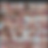 Sia Wood (41 ) Pack [2023-2025, Creampie, Deep Throat, Facial, Rimming, Teen] thumb