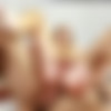 [TSKayleighCoxx.com] Kayleigh Coxx / With Male Escort (26 Feb 2019) [2019 ., Shemale, Hardcore, Anal, Bareback, 1080p, SiteRip] thumbnail