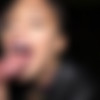 [PublicAgent.com / FakeHub.com] Adel Asanty - Tattooed horny minx night time fuck (26.02.2019) [All Sex, Blowjob, POV, 1080p] thumb